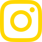 Chilingomations Instagram
