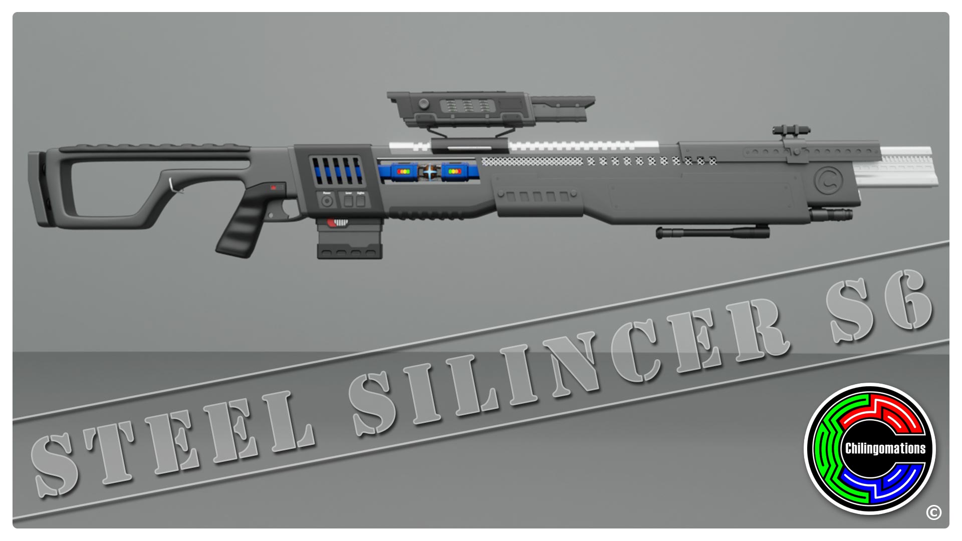 chilingomations website modeling sfrb 01 (50)