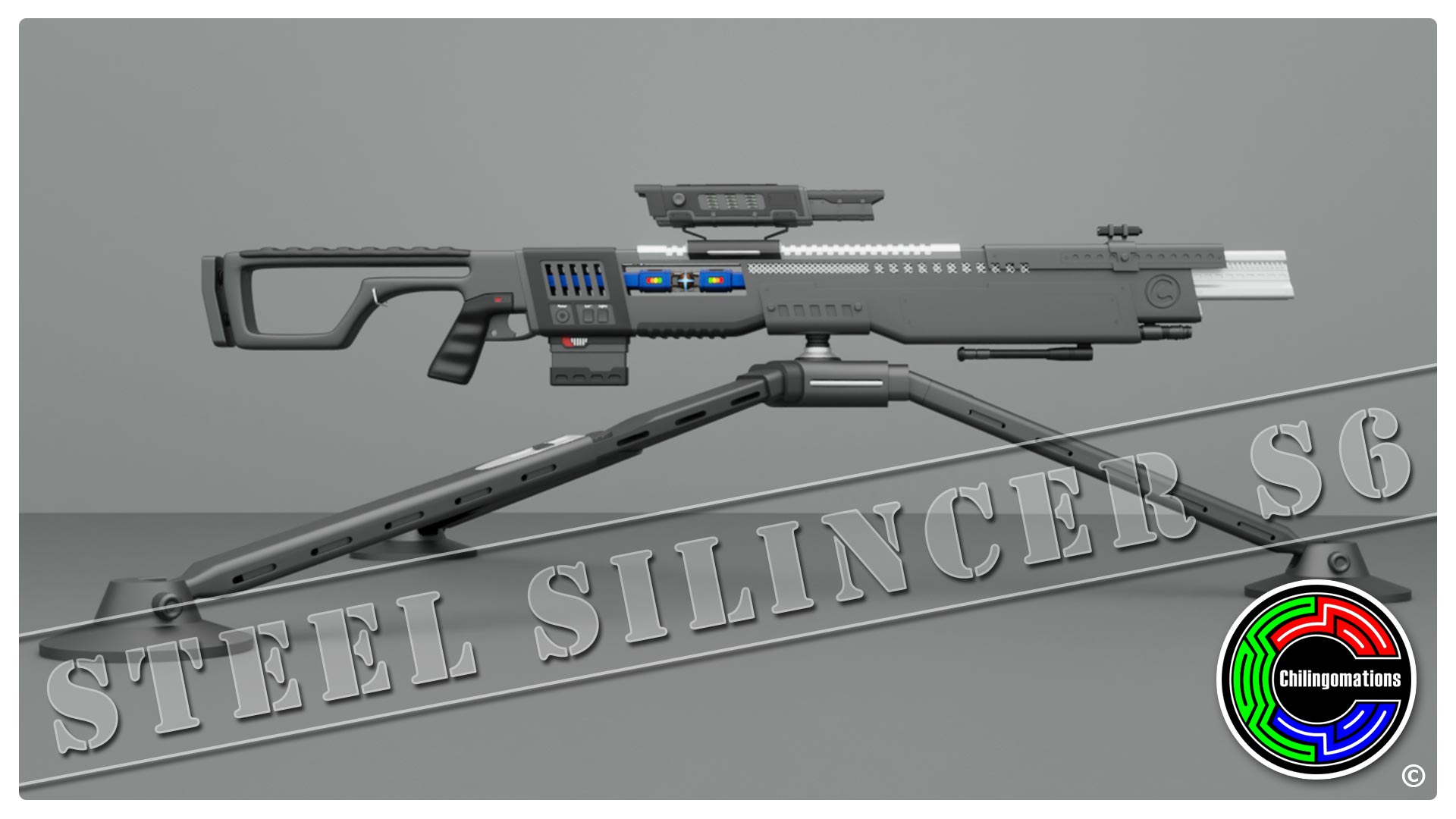 chilingomations website modeling sfrb 02 (50)