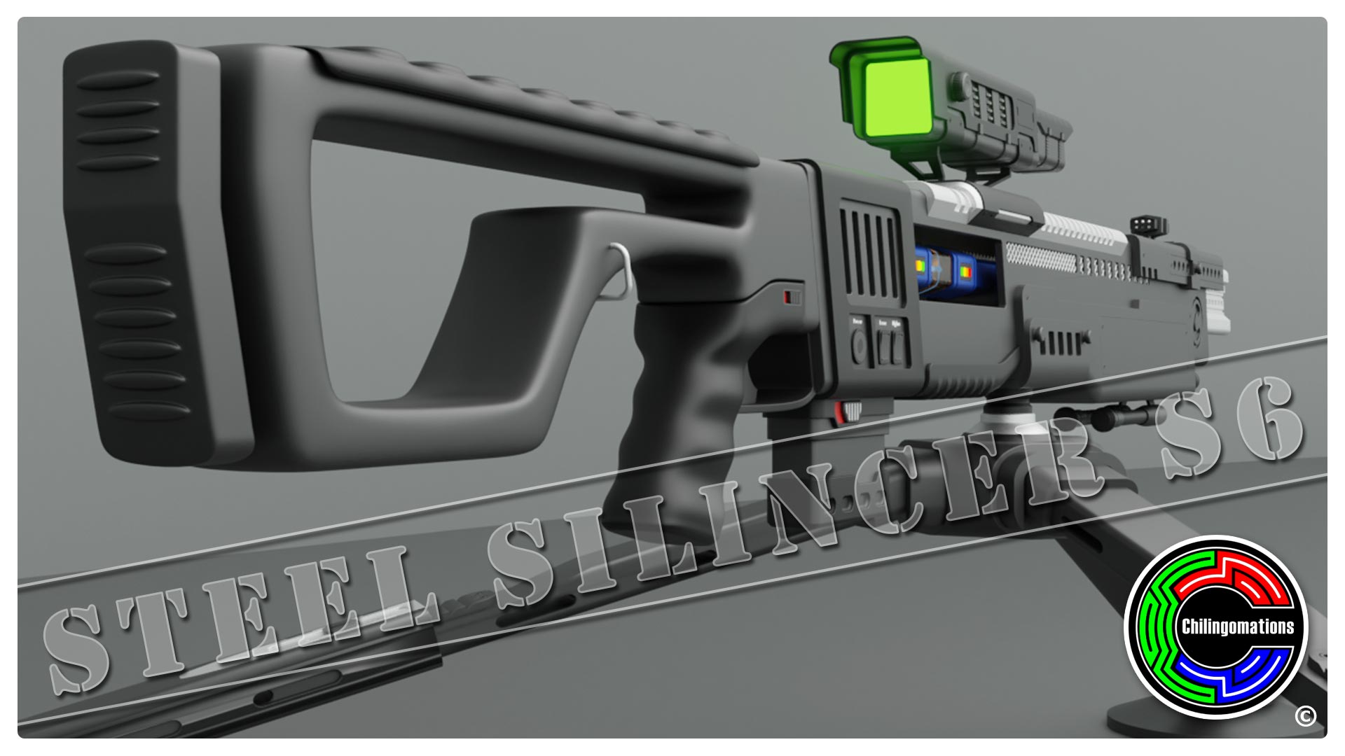 chilingomations website modeling sfrb 03 (50)