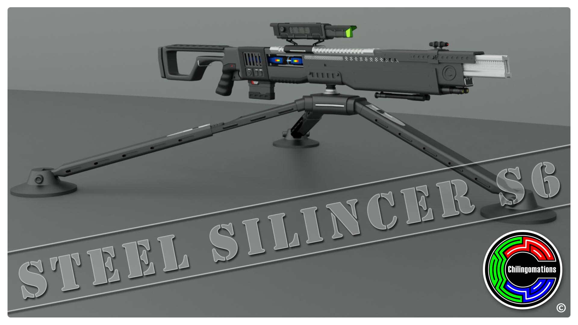 chilingomations website modeling sfrb 04 (50)