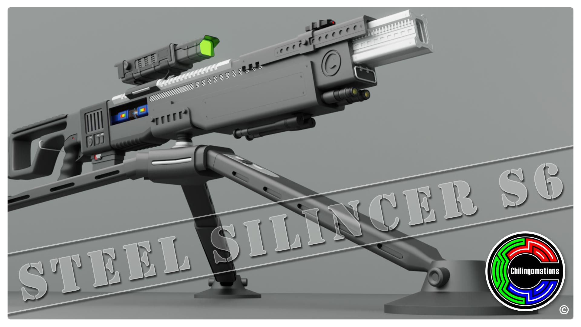 chilingomations website modeling sfrb 05 (50)