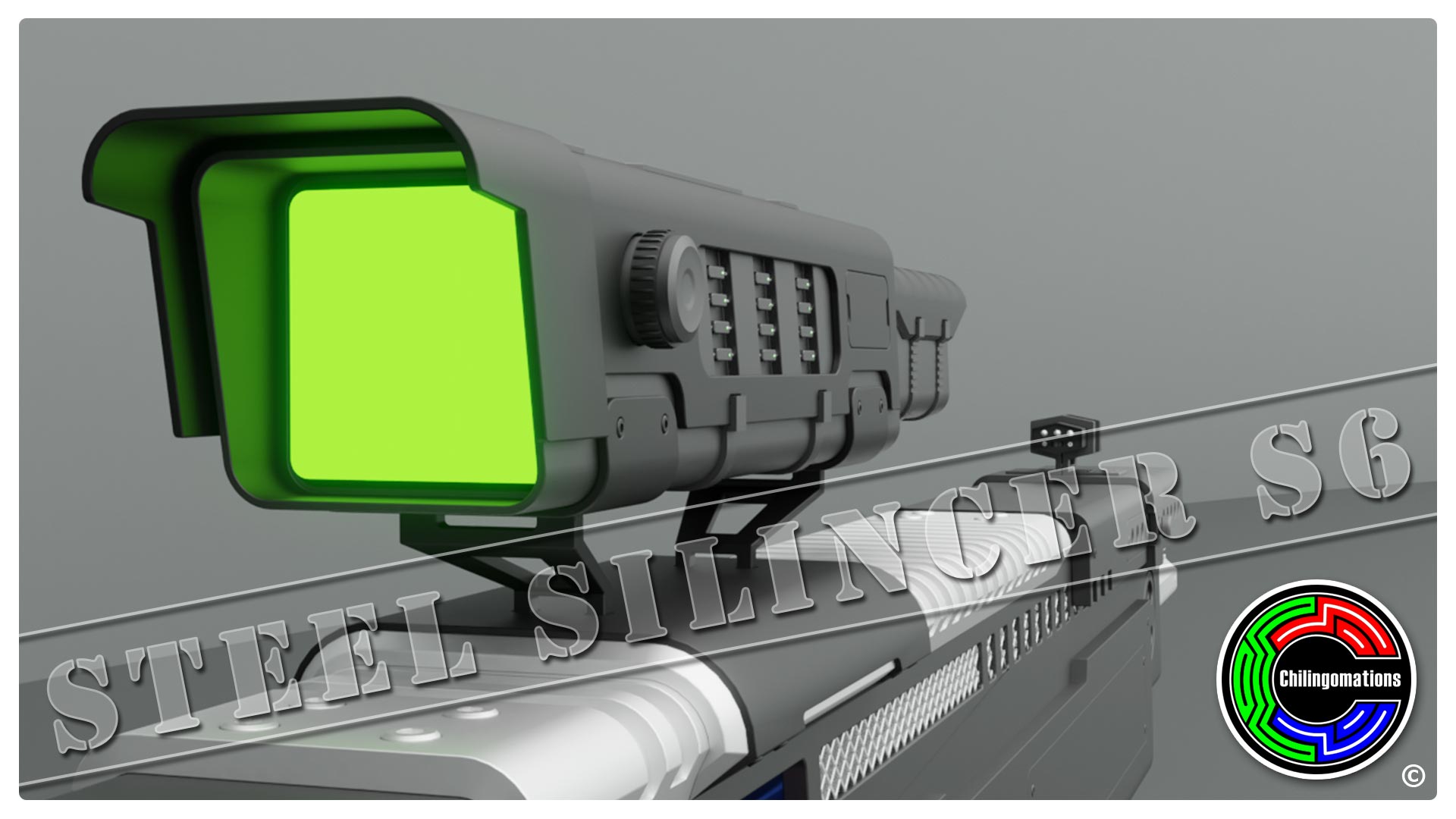 chilingomations website modeling sfrb 11 (50)