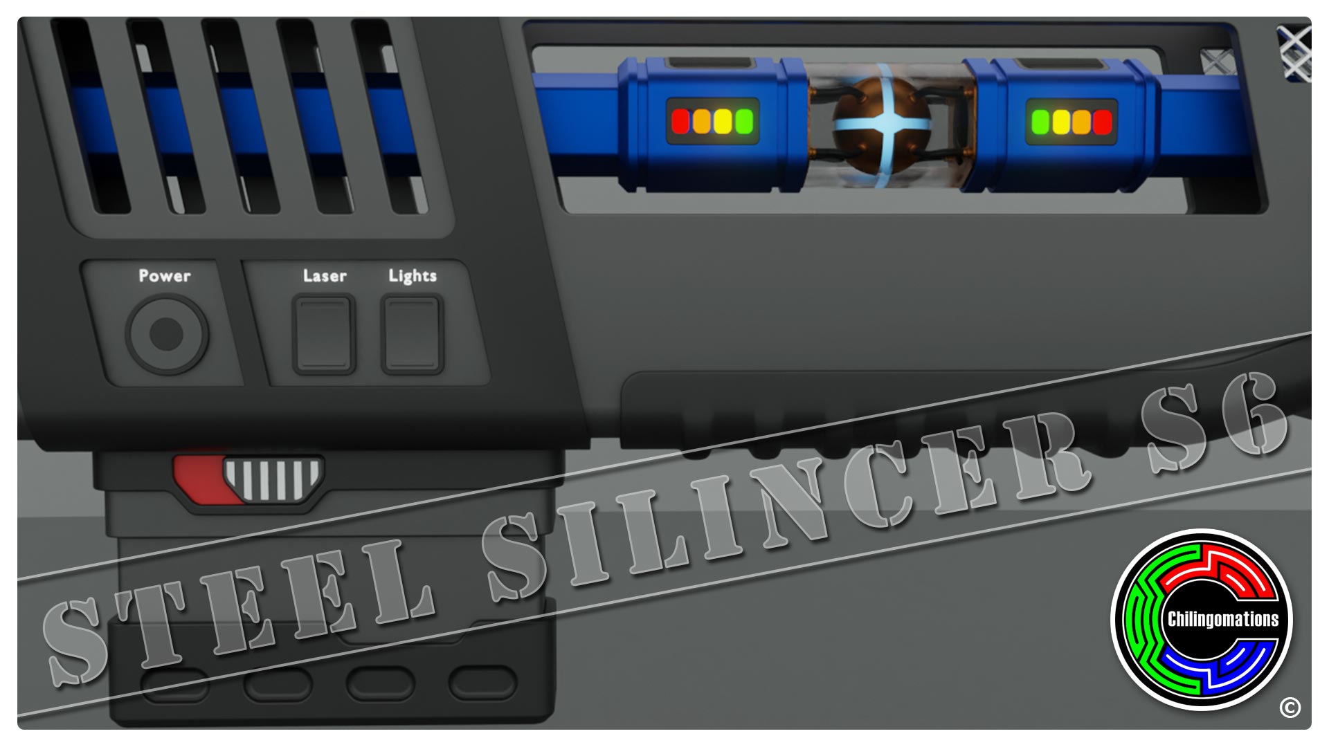 chilingomations website modeling sfrb 12 (50)