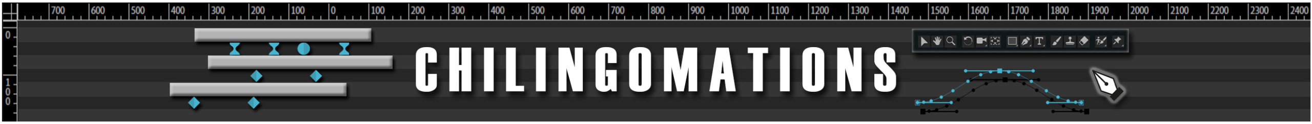 Image Alt